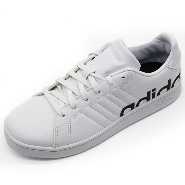 adidas アディダス スニーカー レディース キッズ ジュニア 靴