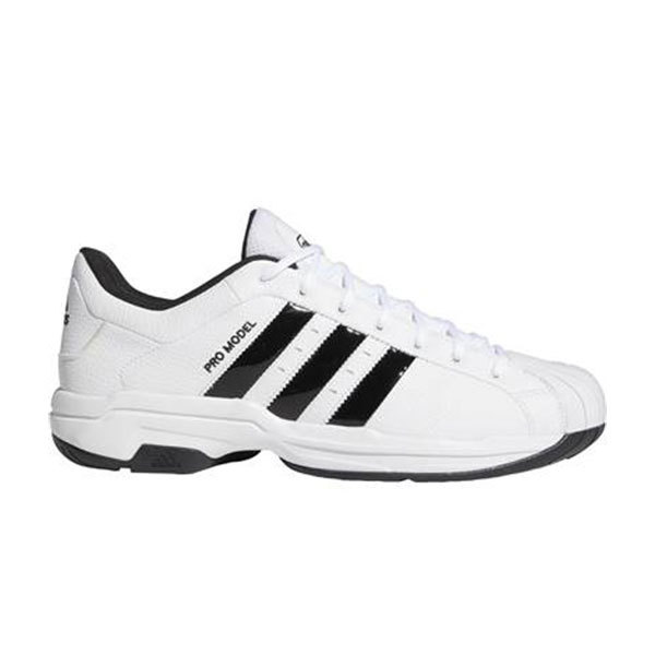 adidas バスケットシューズ　スニーカー　28.0㎝ adidas Originals「ZX 8000 SUPEREARTH SW」が4月16日(金)登場