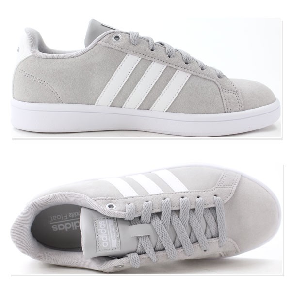 ☆ADIDAS☆XLG Runner Deluxe 厚底 スニーカーJR3086☆追跡可