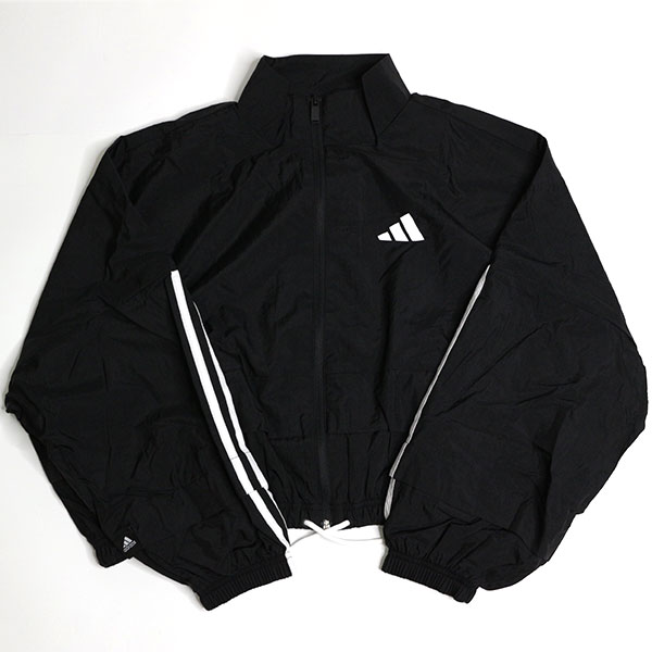 maison　アディダス トラックジャケット アディダス adidas スポーツウェア レディース ジャージ