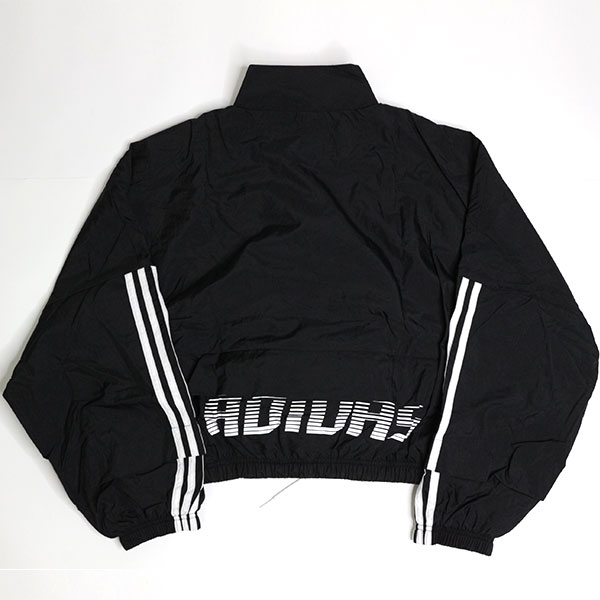 アディダス adidas スポーツウェア レディース ジャージ