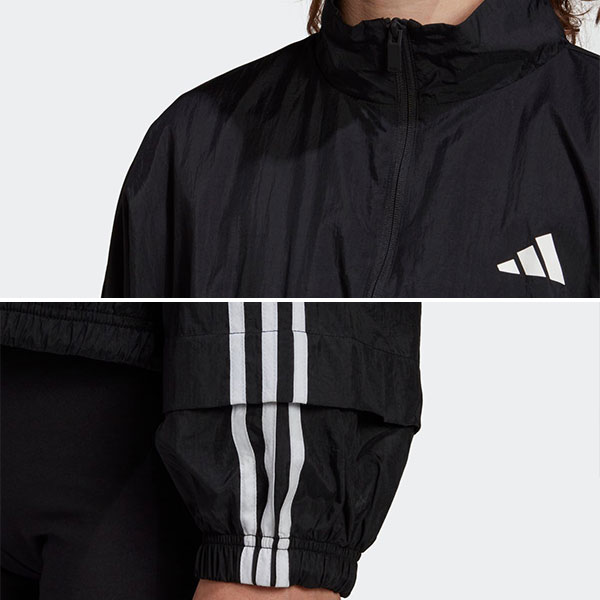 アディダス adidas スポーツウェア レディース ジャージ