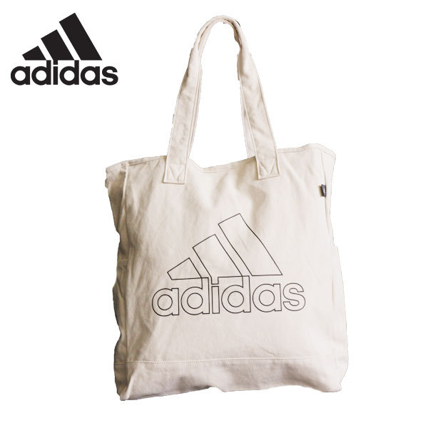 adidas ボストンバッグ ホワイト/レッド 楽天市場】アディダス ボストンバッグ（カラーレッド）（男女