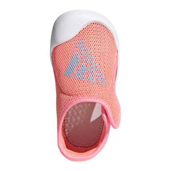 【おみしまmama❤︎】adidas スノーボードウェア（上着）ユニセックス アディダス レディースジャケット（SMS002）】スポーツブランド