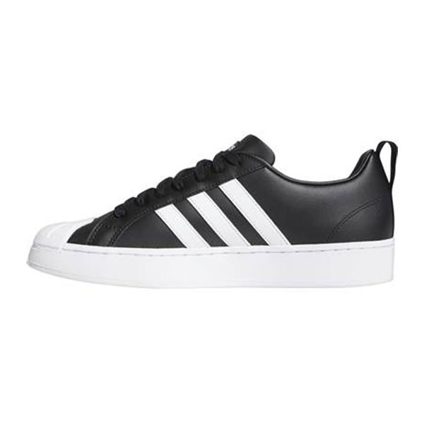 靴 agmptwadgjm adidas x Kawasaki ZX 5K Boost Kawasaki (Black) GW3359
