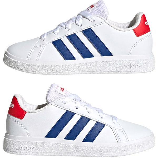 女*様 【完売商品】adidas♡バミューダ♡ブルー24cm 楽天市場】adidas Originals アディダス スニーカー CENTENNIAL