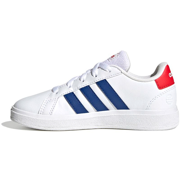 女*様 【完売商品】adidas♡バミューダ♡ブルー24cm 楽天市場】adidas Originals アディダス スニーカー CENTENNIAL