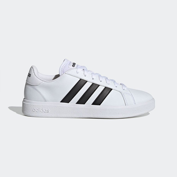 adidas アディダス スニーカー メンズ 靴 シンプル おしゃれ