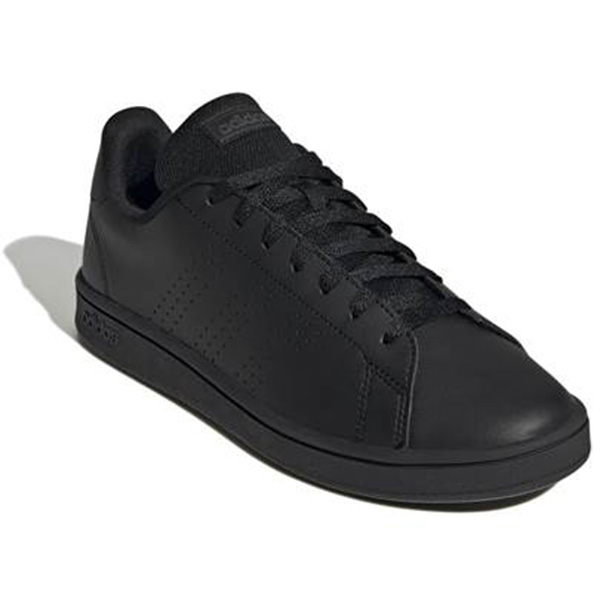 靴のニシムラ - アディダス【adidas】｜Yahoo!ショッピング