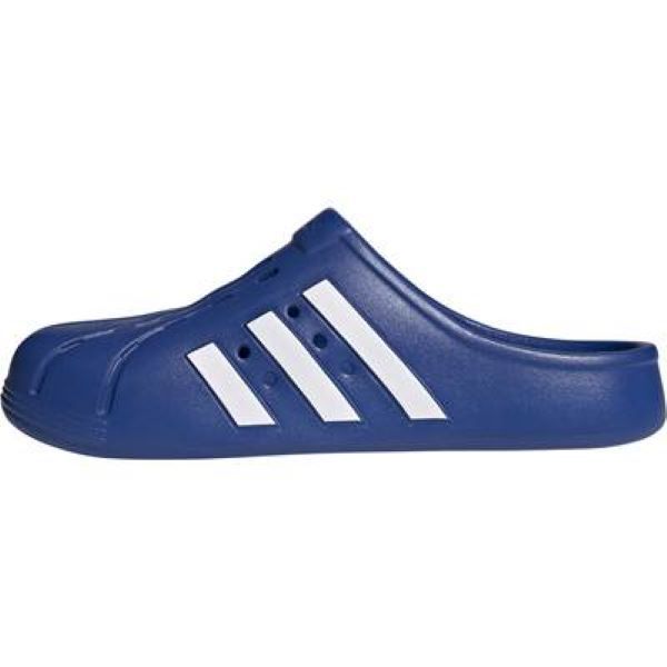 かわいいアディレット【ADIDAS】ADILET CLOG★男女兼用★3色 adidas アディダス サンダル メンズ レディース ユニセックス 靴