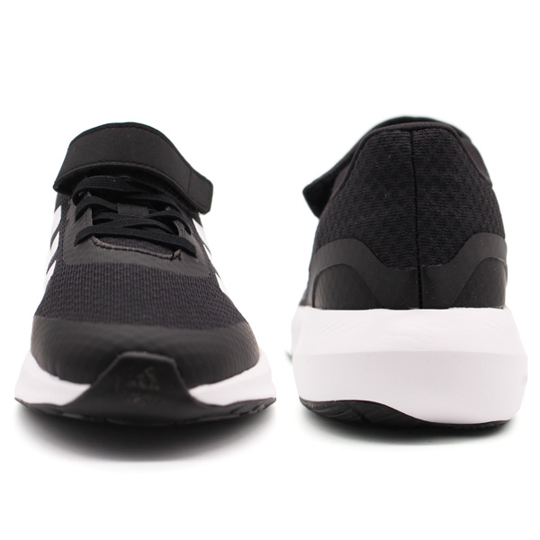 ◼️男の子150まとめ売り◼️PUMA adidas NIKE パタゴニア ジュニアスニーカー コアファイト 5 キッズ CORE FAITO 5 Kids