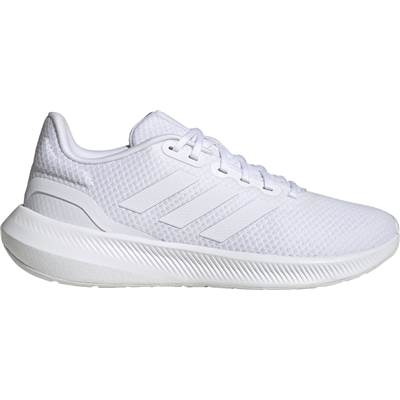 adidas アディダス スニーカー メンズ 靴 黒 ブラック シンプル