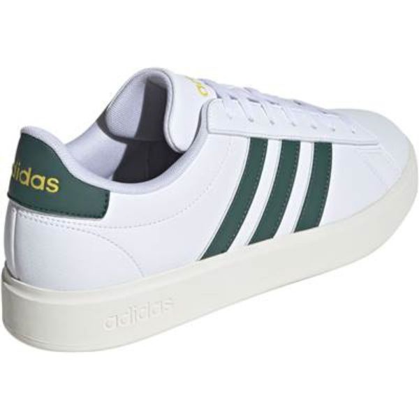 adidas（アディダス） スニーカー メンズ 靴 コートタイプ コート