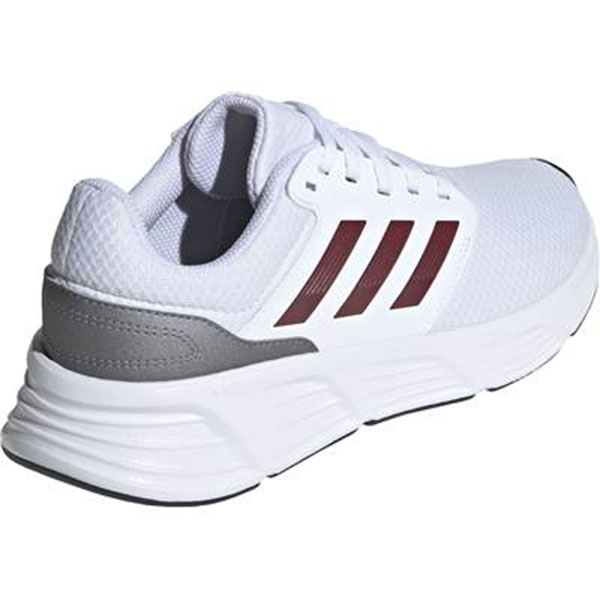 adidas アディダス シューズ 28 ホワイト メンズ adsie8136_1.jpg