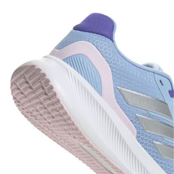 adidas バスケット トレーニングパンツ Lサイズ 軽量　通気性　水色/灰 adidas バスケット トレーニングパンツ Lサイズ 軽量 通気性