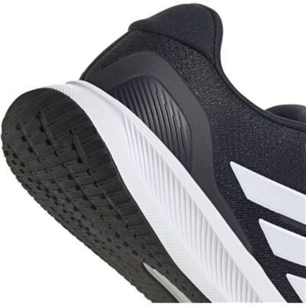 adidas アディダス スニーカー メンズ 靴 ランニングシューズ