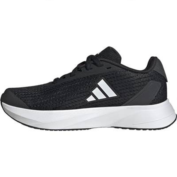 adidas アディダス スニーカー レディース ランニングシューズ