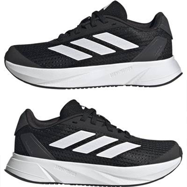 adidas アディダス スニーカー レディース ランニングシューズ