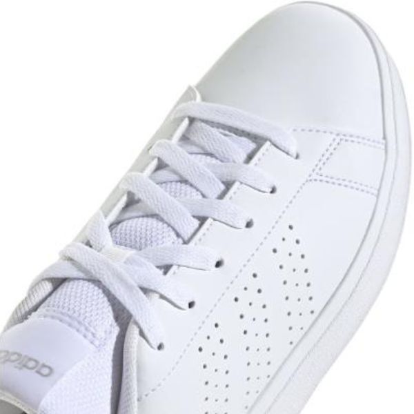Tokyo / アディダスオリジナルス adidas Originals（スニーカー