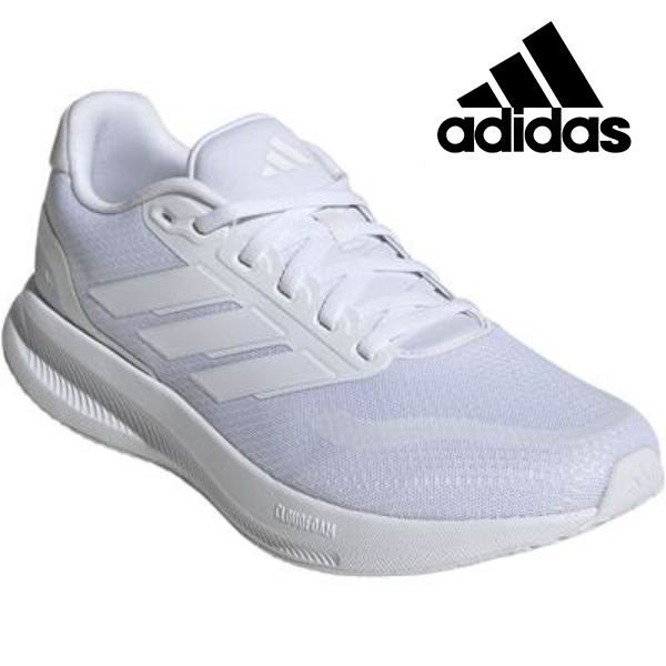 adidas アディダス スニーカー メンズ 靴 ランニングシューズ