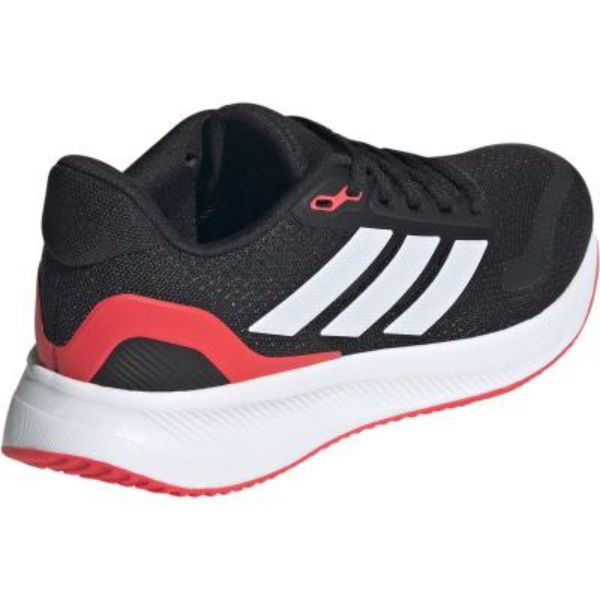 adidas シューズ スニーカー 軽量 防滑 ブラック 28CM アディダス zx」の人気商品一覧 | 安い商品を通販サイトから探す