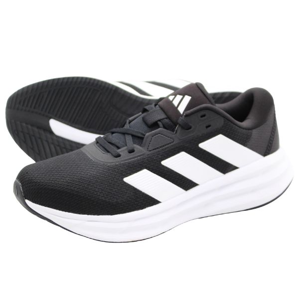 みょん MIZUNO Running Shoes MIZUNO NEO ZEN Black/White J1GC2528 05