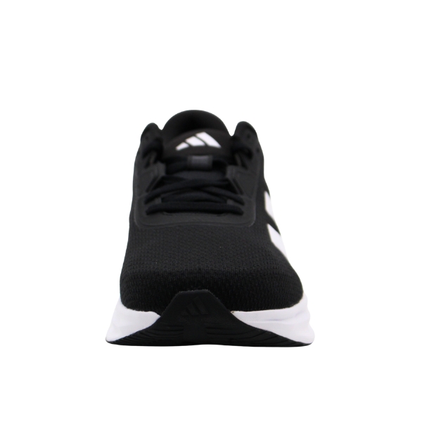adidas - 新品アディダス オールブラックス ジレット ベスト Lサイズ adidas ベスト ジレ アディカラー スリーストライプス マイクロ