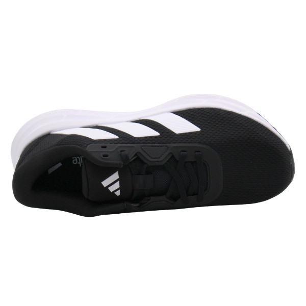 アンジー adidas Originals ZX Torsion EE4787 | FLEXDOG