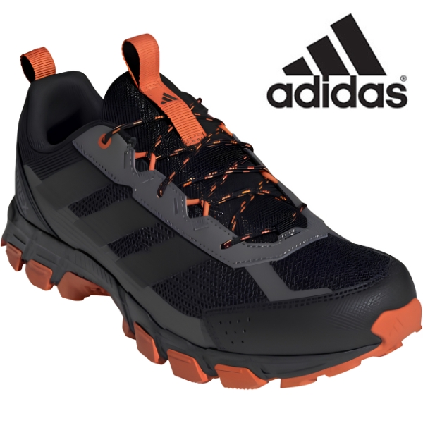 adidas（アディダス） スニーカー メンズ トレッキングシューズ 
