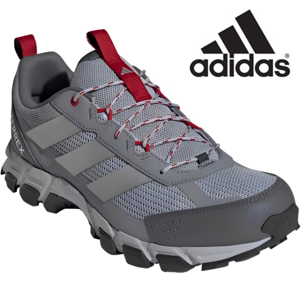adidas（アディダス） スニーカー メンズ トレッキングシューズ