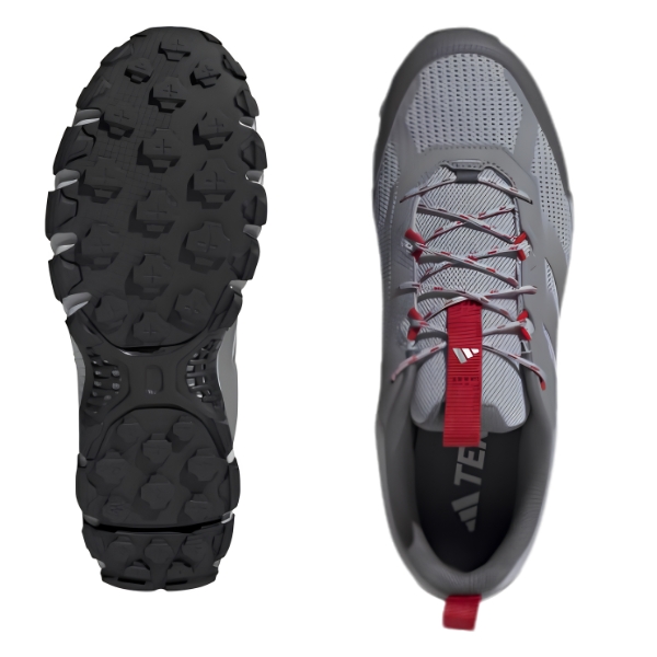 adidas（アディダス） スニーカー メンズ トレッキングシューズ