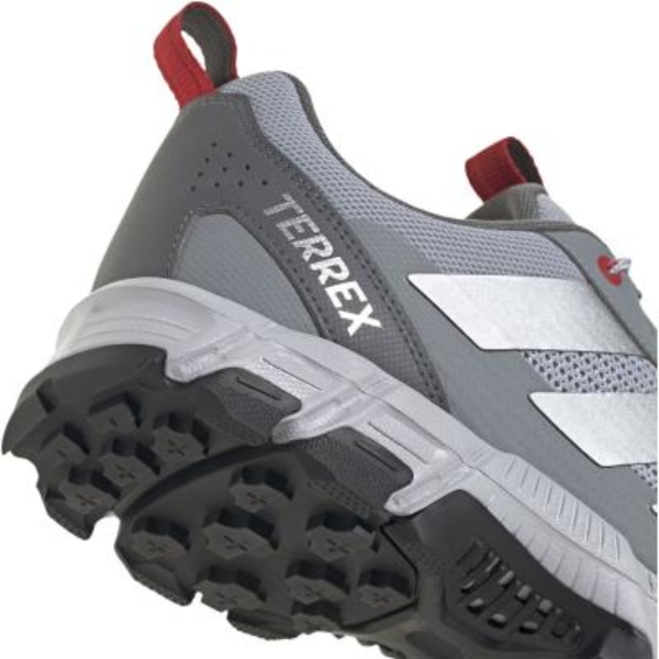 adidas（アディダス） スニーカー メンズ トレッキングシューズ