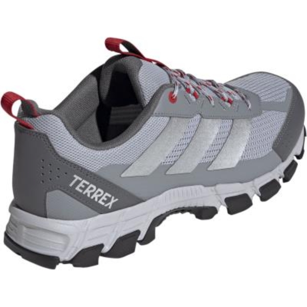 adidas（アディダス） スニーカー メンズ トレッキングシューズ