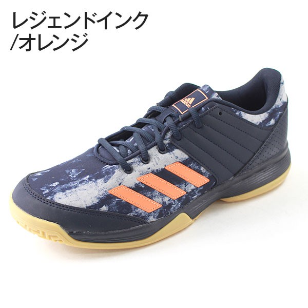 アディダス adidas メンズ バレーボール シューズ SPEEDCOURTM