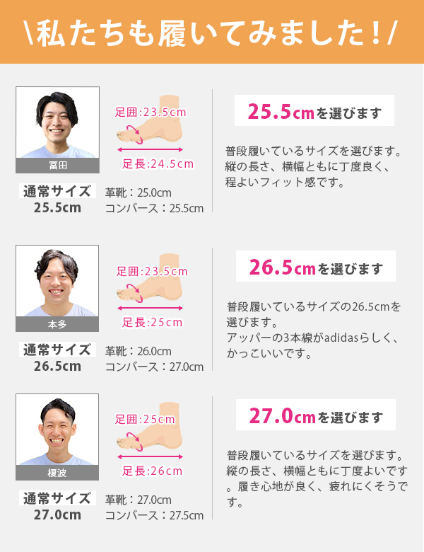 adidas（アディダス） スニーカー メンズ 靴 ブラック 黒 クッション