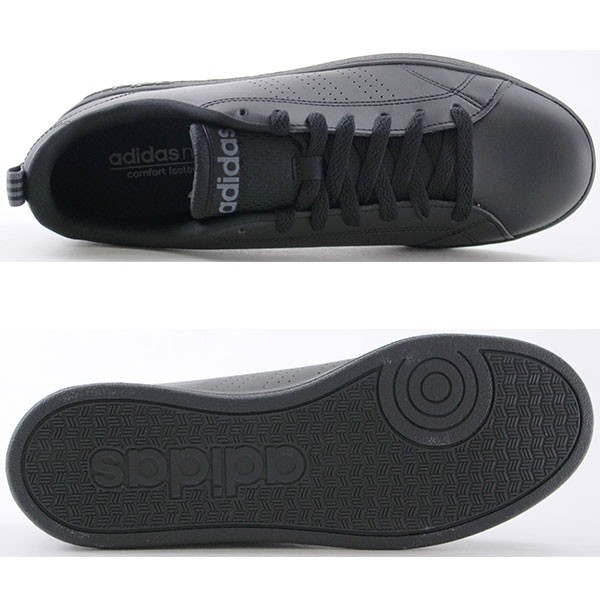 新品　未使用　adidas ネイビー カジュアルスニーカー　VALCELAN2 【楽天市場】adidas Originals アディダス オリジナルス スニーカー H06271 Gazelle Indoor ガゼル インドア NAVY  ネイビー メンズ レディース 男女共用 男性用 女性用【中古】未使用品 : セレクトショップ a-clo