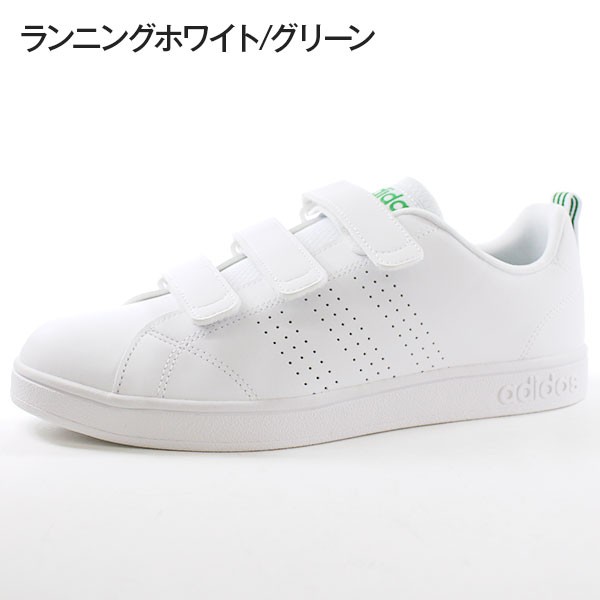 adidas スニーカー コレクション valclean2 cmf btz19