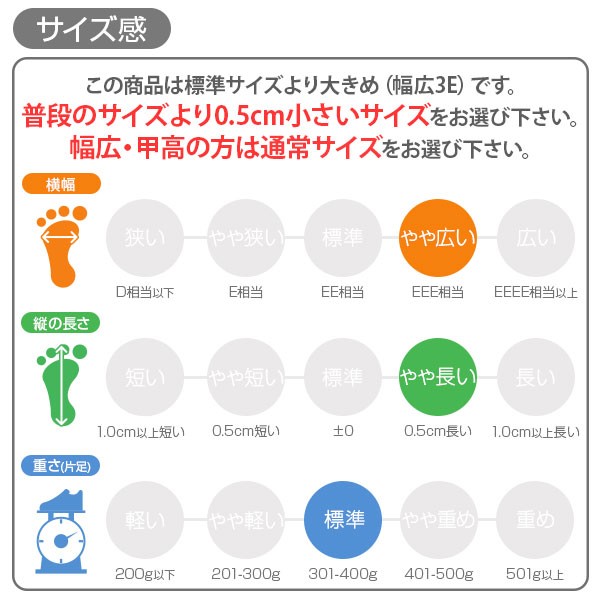 WILDTREE スニーカー レディース 靴 ハイカット 黒 茶 ブラック 防水