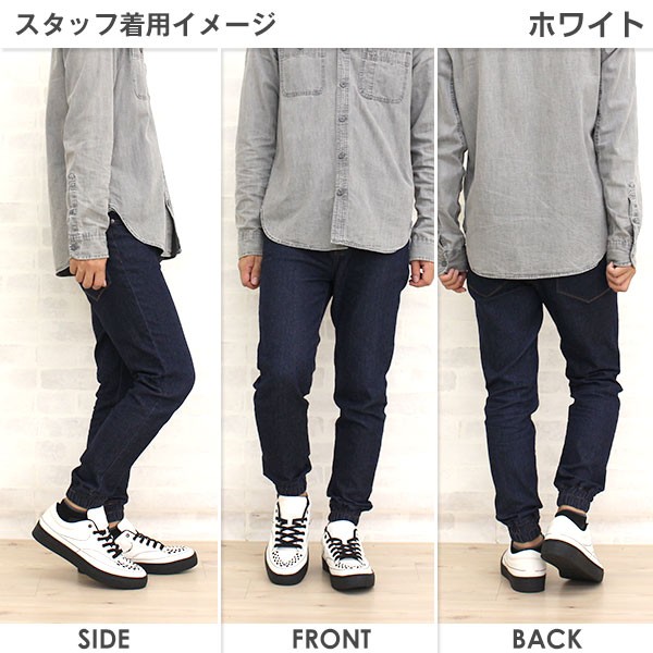 【メンズ・セール・オシャレ】  Lovian スニーカー スニーカー ランニングシューズ メンズ ローカット 靴