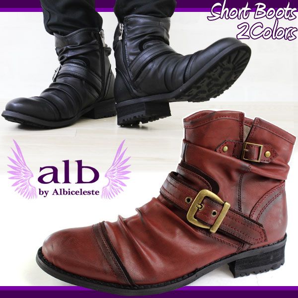 albdmb8856.jpg