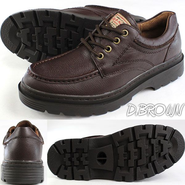 New York B.B NEW YORK CMC-9034 メンズ カジュアル シューズ : 靴の