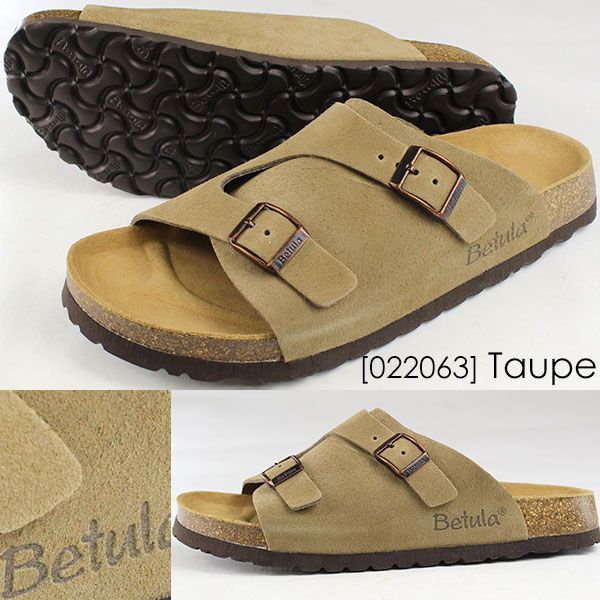 新品！BIRKENSTOCK Betula ビルケンシュトック ベチュラ mimg59881085.jpg