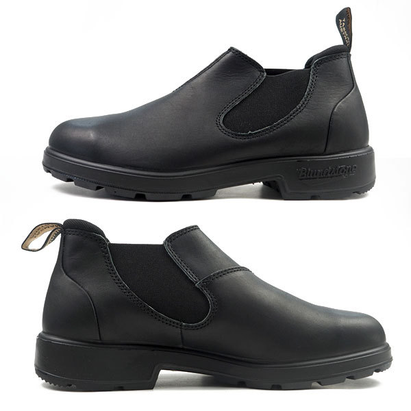 BLUNDSTONE（ブランドストーン） ブーツ BLUNDSTONE 2039 #2039