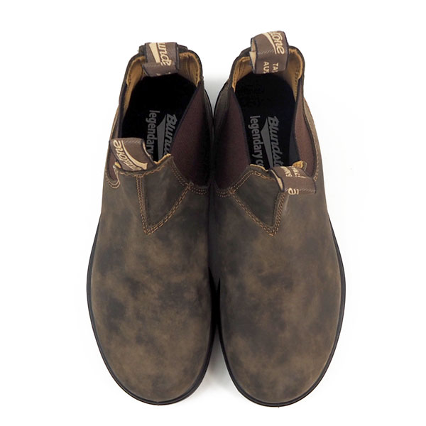 ブランドストーン Blundstone ブーツ CLASSIC COMFORT クラシック