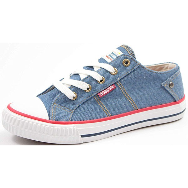 ジョットディボンドン 主観的 チキン ボブソン スニーカー Adrienlombardo Com