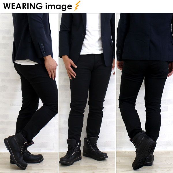 豊天商店 B60466 メンズ 防水 マウンテンブーツ : 靴のニシムラ - 通販