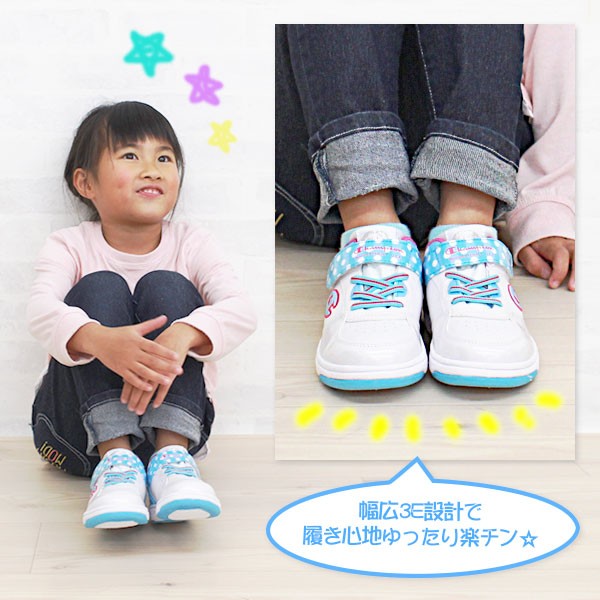 キッズ Champion CPN J194 チャンピオン ジュニア レディース
