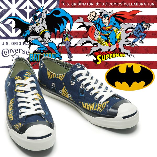 ⚠️最終値下げ⚠️【新品未使用 】コンバース Jack Purcell U.S.A製 ⚠️最終値下げ⚠️【新品未使用 】コンバース Jack Purcell