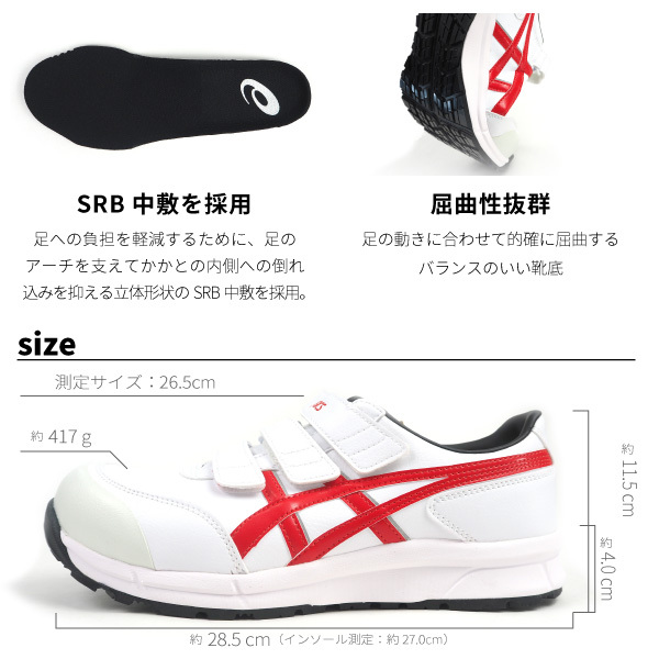 cp301_4.jpg