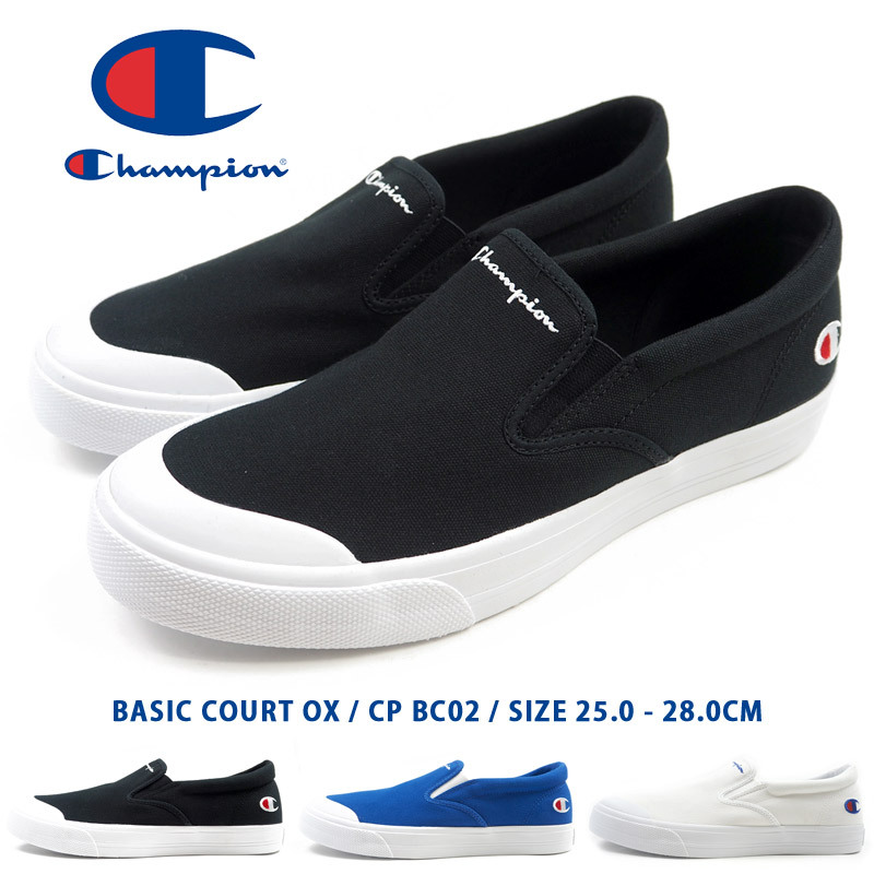 cpbc02.jpg cpbc02.jpg